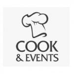 COOK EVENT